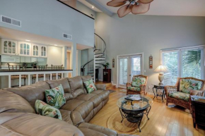 2 BR Villa